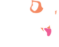 Fit & Go Pets