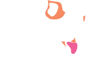 Fit & Go Pets