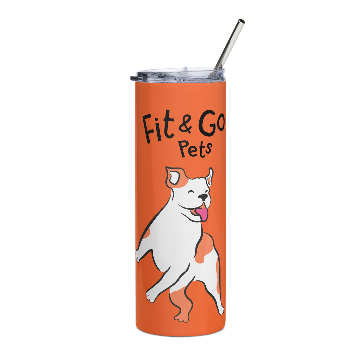 http://fitandgopets.com/cdn/shop/products/stainless-steel-tumbler-white-front-640f8c73b2b24_1200x1200.jpg?v=1701481855