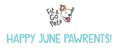 June Promos & Happenings
