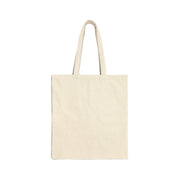 Dogobsessed Cotton Canvas Tote Bag-Fit &amp; Go Pets