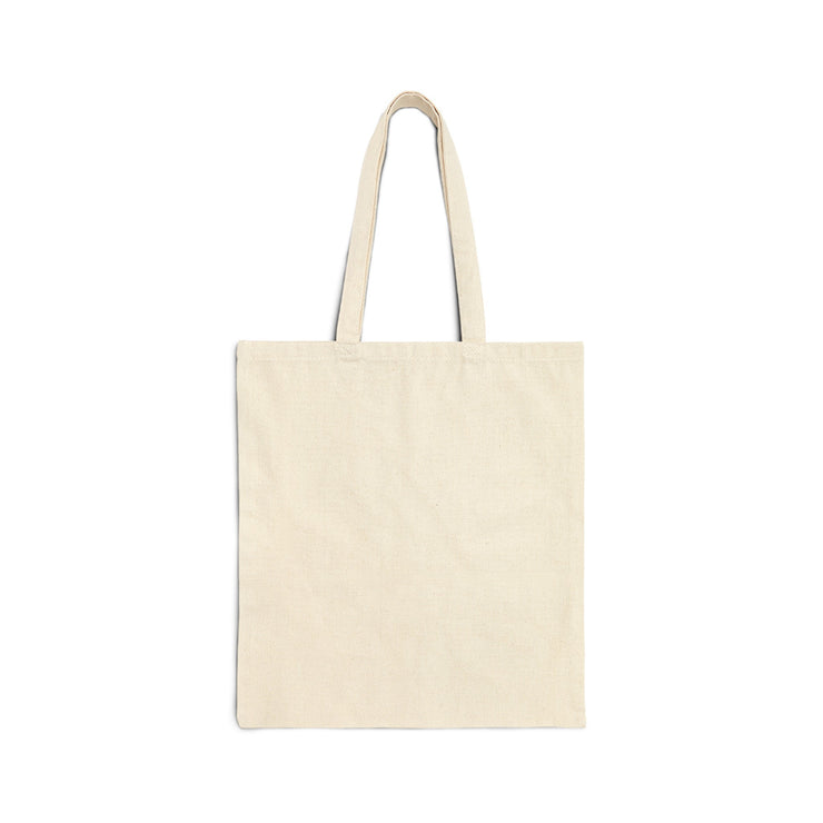 Dogobsessed Cotton Canvas Tote Bag-Fit &amp; Go Pets