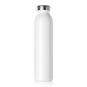 Dogobsessed Slim Water Bottle-Fit &amp; Go Pets