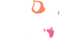 Fit & Go Pets