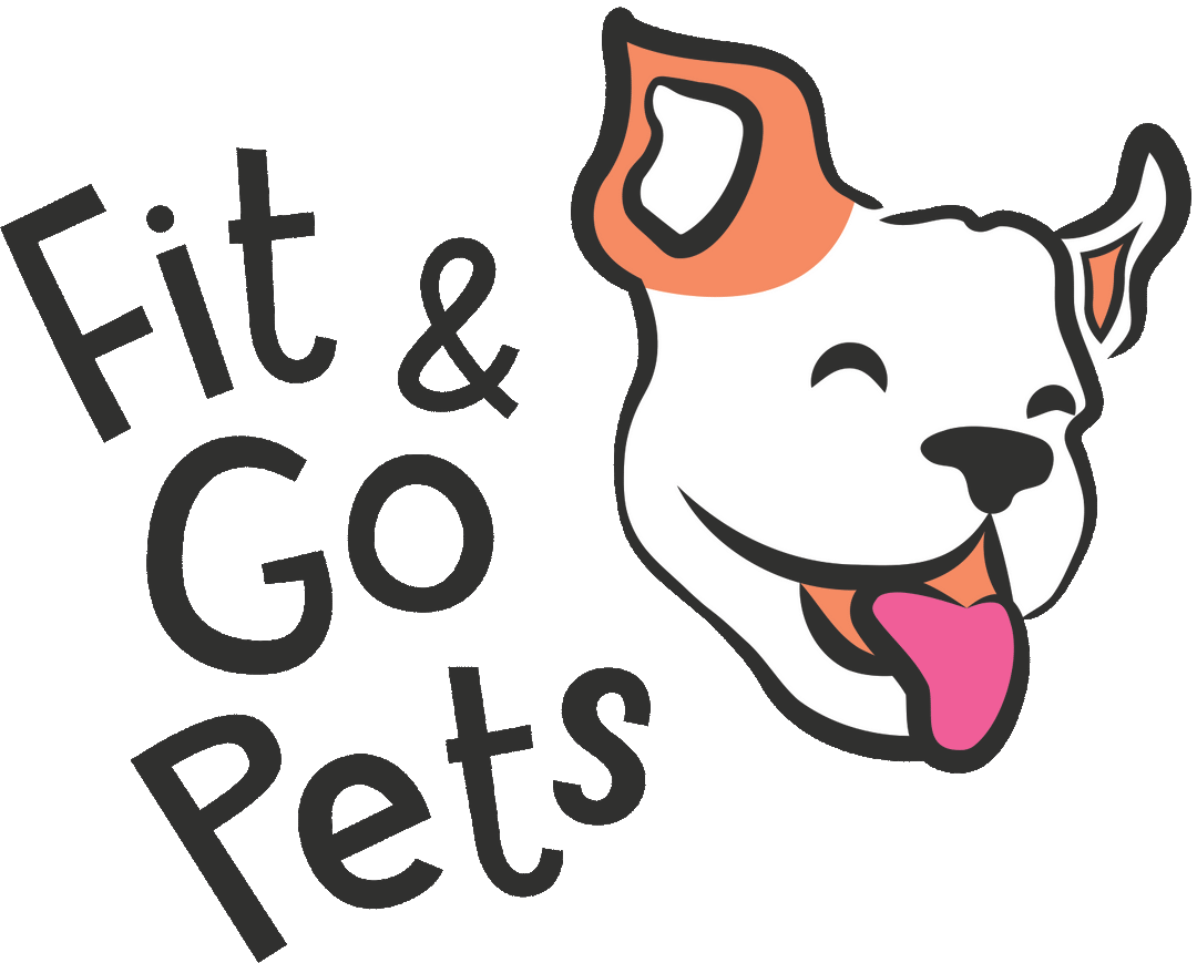 december-happenings-promos-fit-go-pets