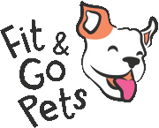Fit & Go Pets